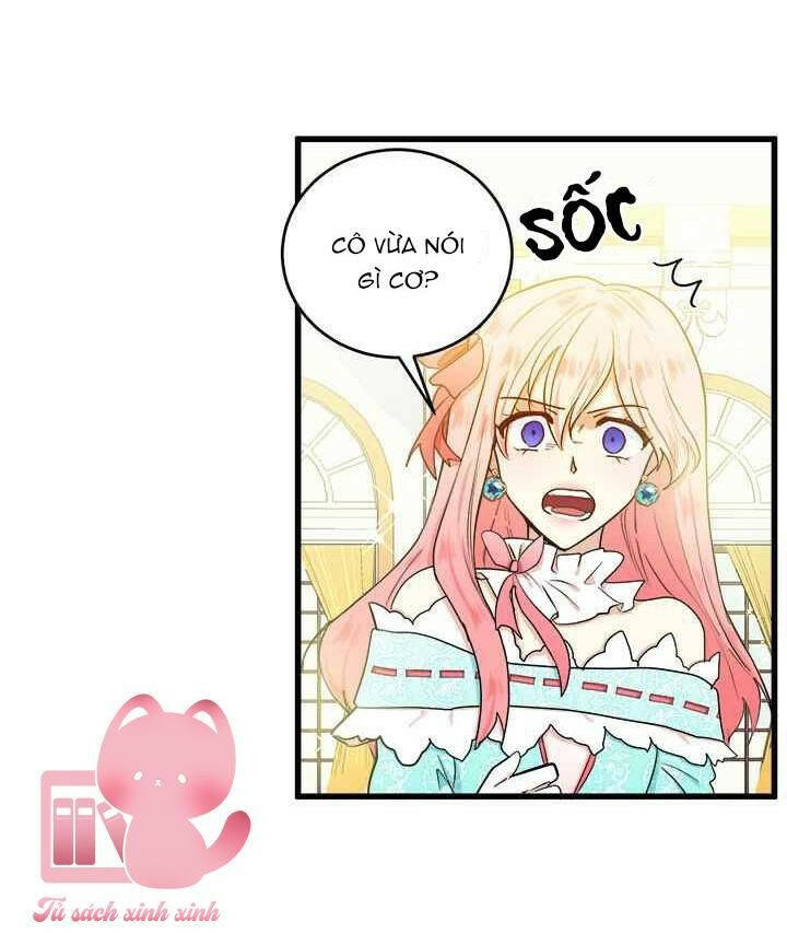 Ác Nữ Trùng Sinh Chap 12 - Next Chap 13