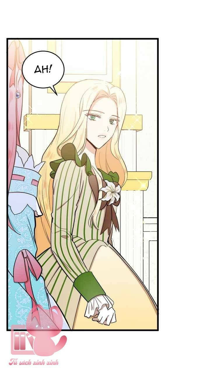 Ác Nữ Trùng Sinh Chap 12 - Next Chap 13