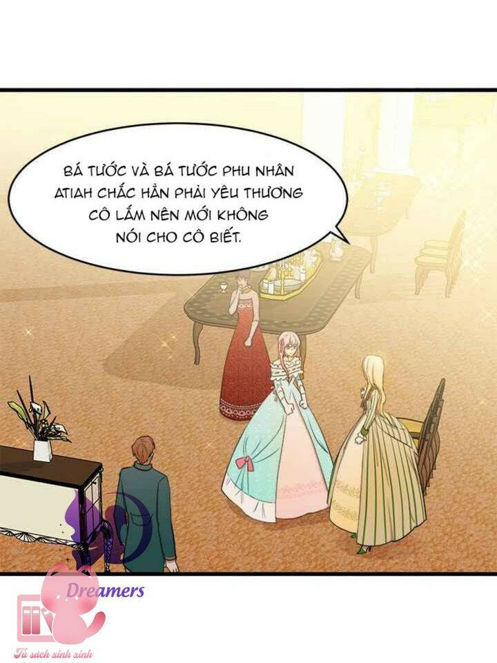 Ác Nữ Trùng Sinh Chap 12 - Next Chap 13