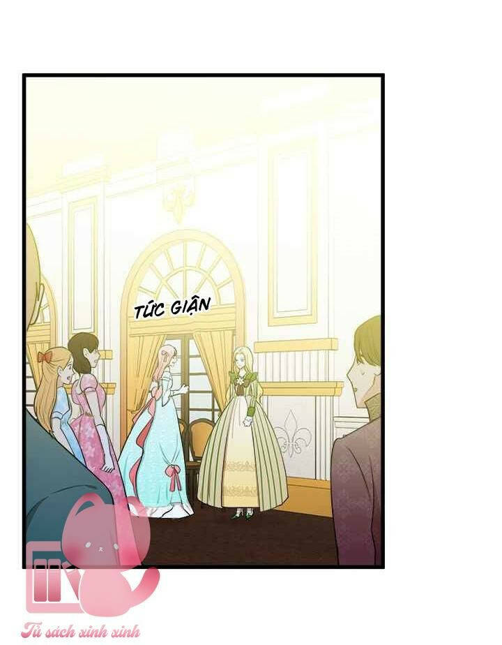 Ác Nữ Trùng Sinh Chap 12 - Next Chap 13