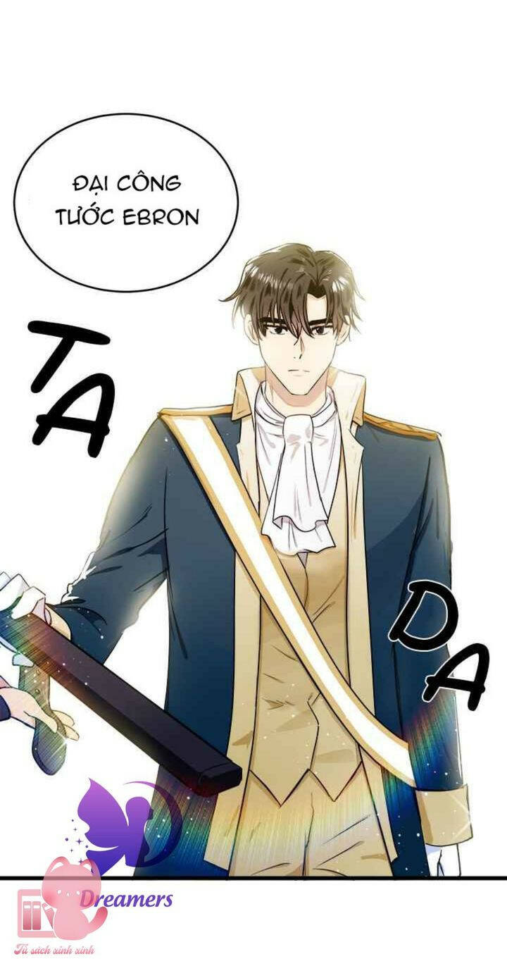 Ác Nữ Trùng Sinh Chap 12 - Next Chap 13