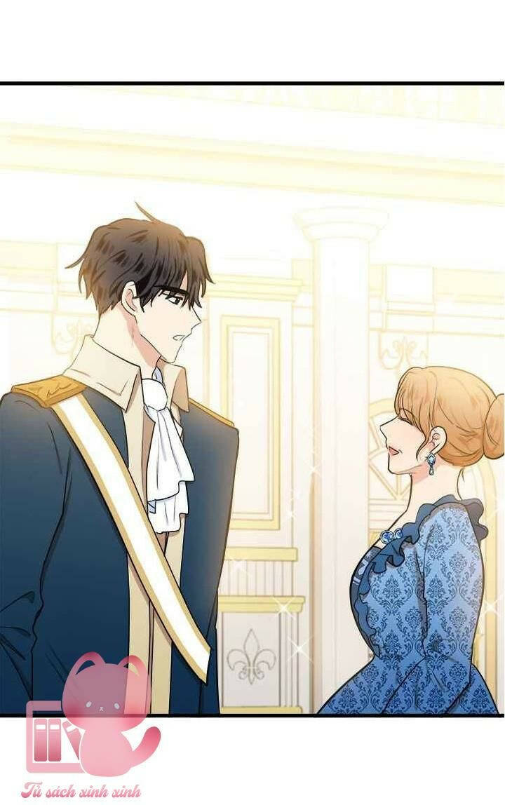 Ác Nữ Trùng Sinh Chap 12 - Next Chap 13