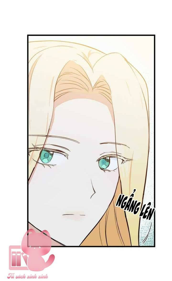 Ác Nữ Trùng Sinh Chap 12 - Next Chap 13