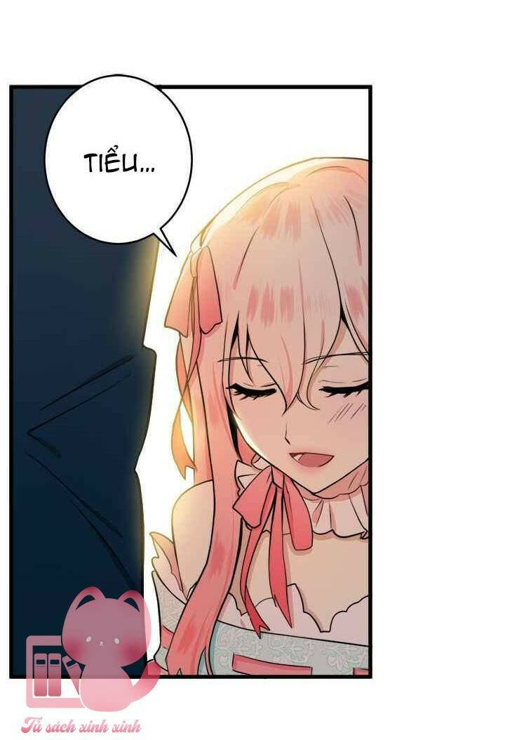 Ác Nữ Trùng Sinh Chap 12 - Next Chap 13