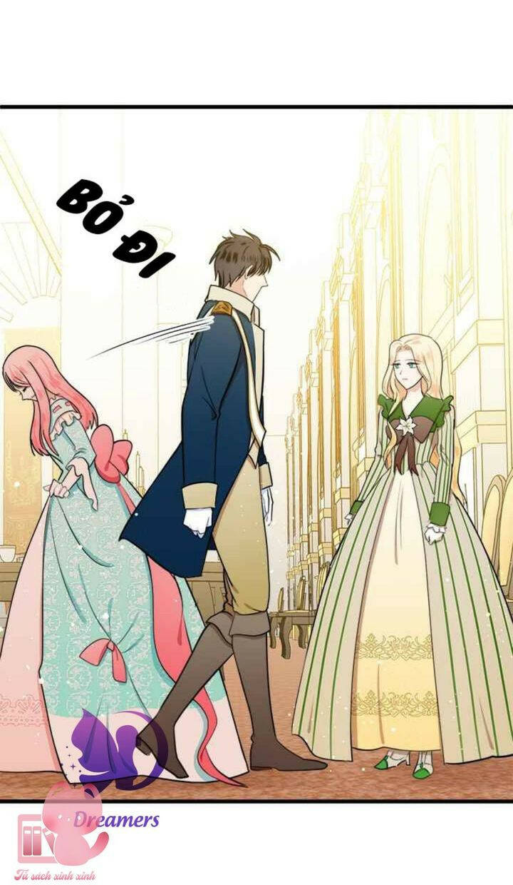 Ác Nữ Trùng Sinh Chap 12 - Next Chap 13