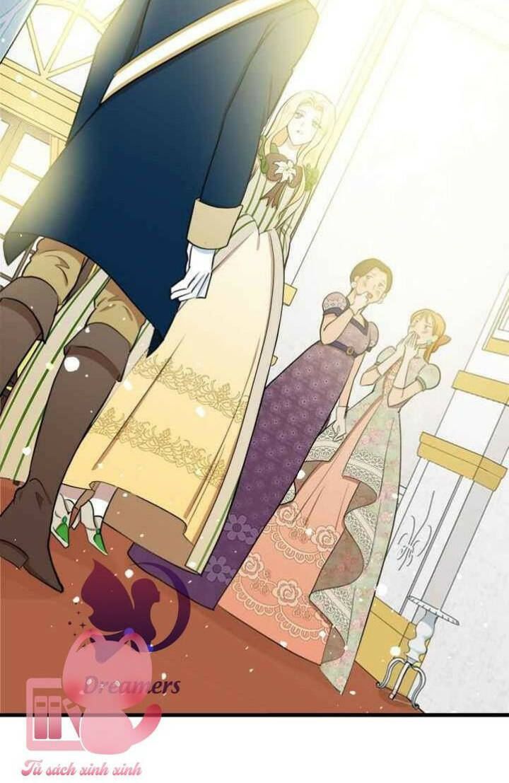 Ác Nữ Trùng Sinh Chap 12 - Next Chap 13