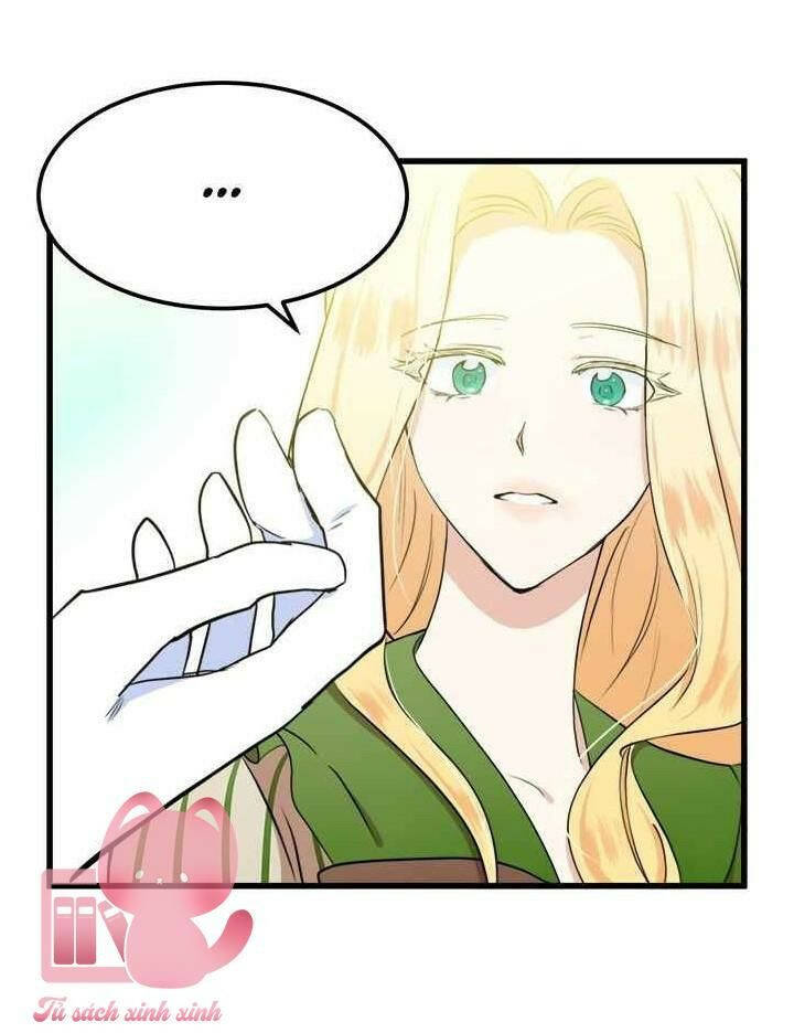 Ác Nữ Trùng Sinh Chap 12 - Next Chap 13