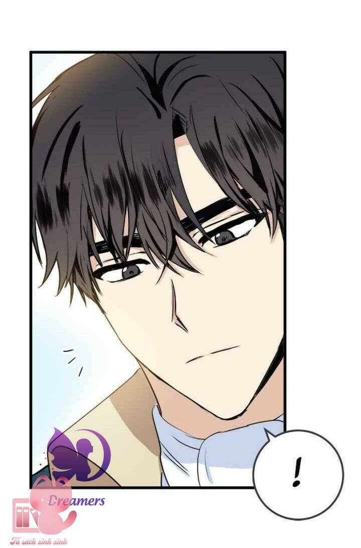 Ác Nữ Trùng Sinh Chap 12 - Next Chap 13