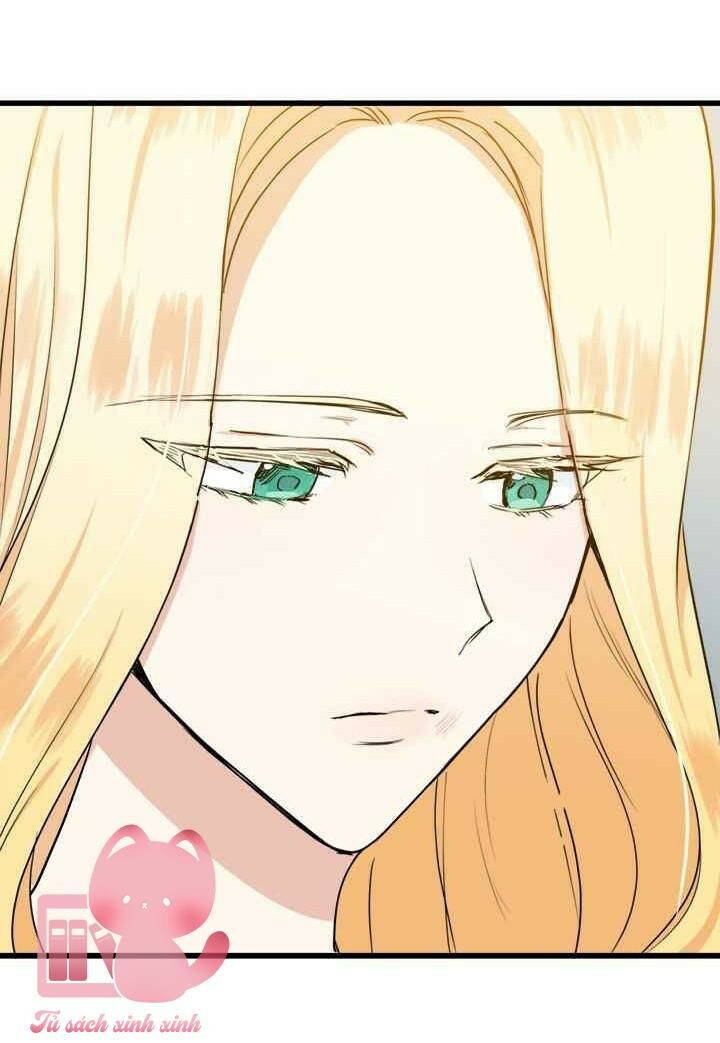 Ác Nữ Trùng Sinh Chap 12 - Next Chap 13