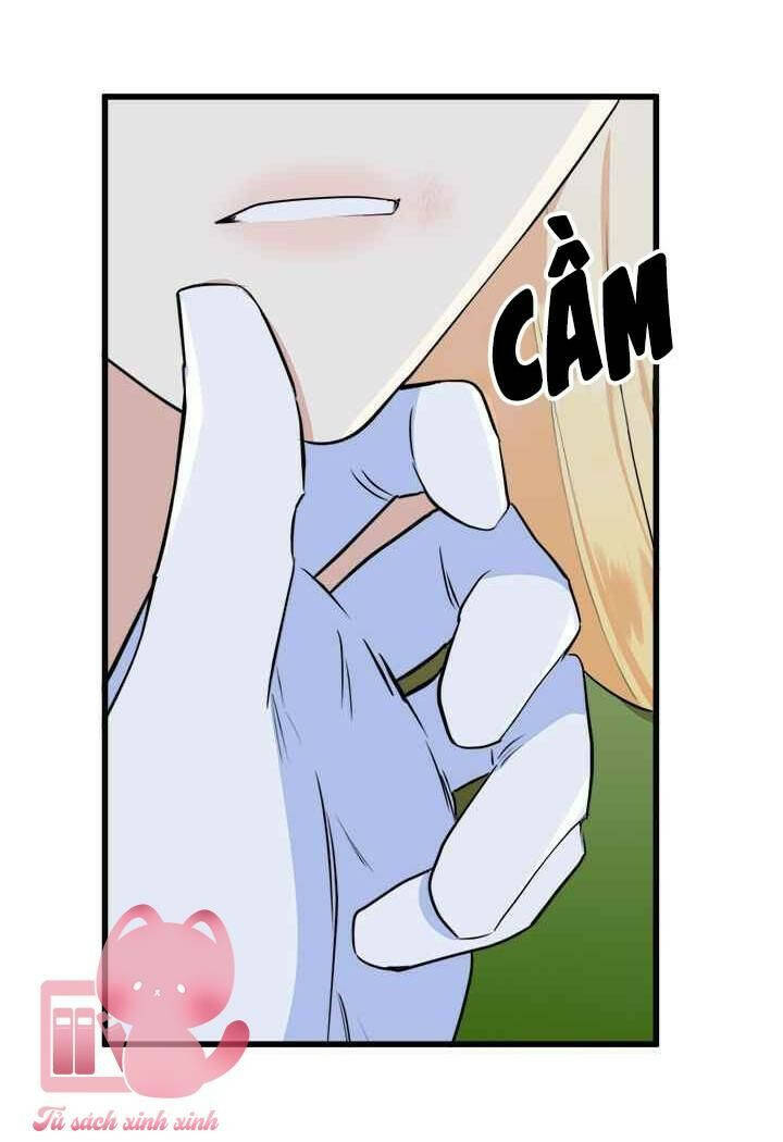 Ác Nữ Trùng Sinh Chap 12 - Next Chap 13