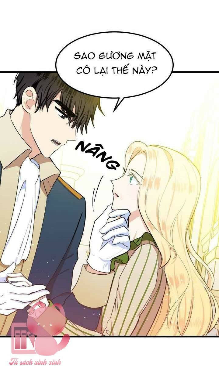 Ác Nữ Trùng Sinh Chap 12 - Next Chap 13