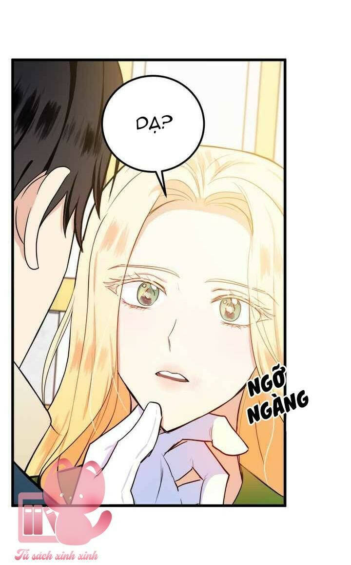 Ác Nữ Trùng Sinh Chap 12 - Next Chap 13