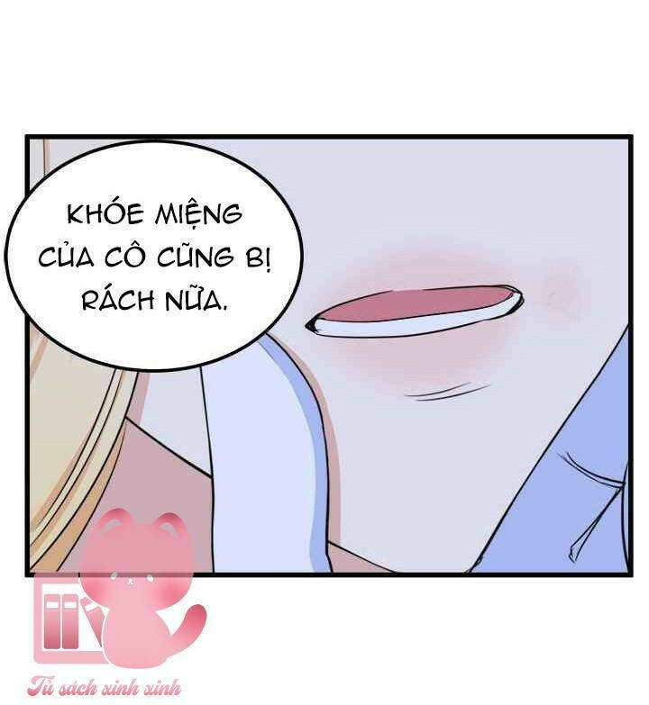 Ác Nữ Trùng Sinh Chap 12 - Next Chap 13