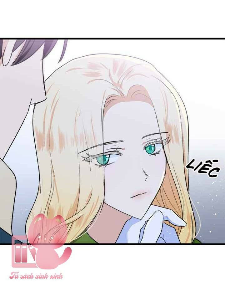 Ác Nữ Trùng Sinh Chap 12 - Next Chap 13