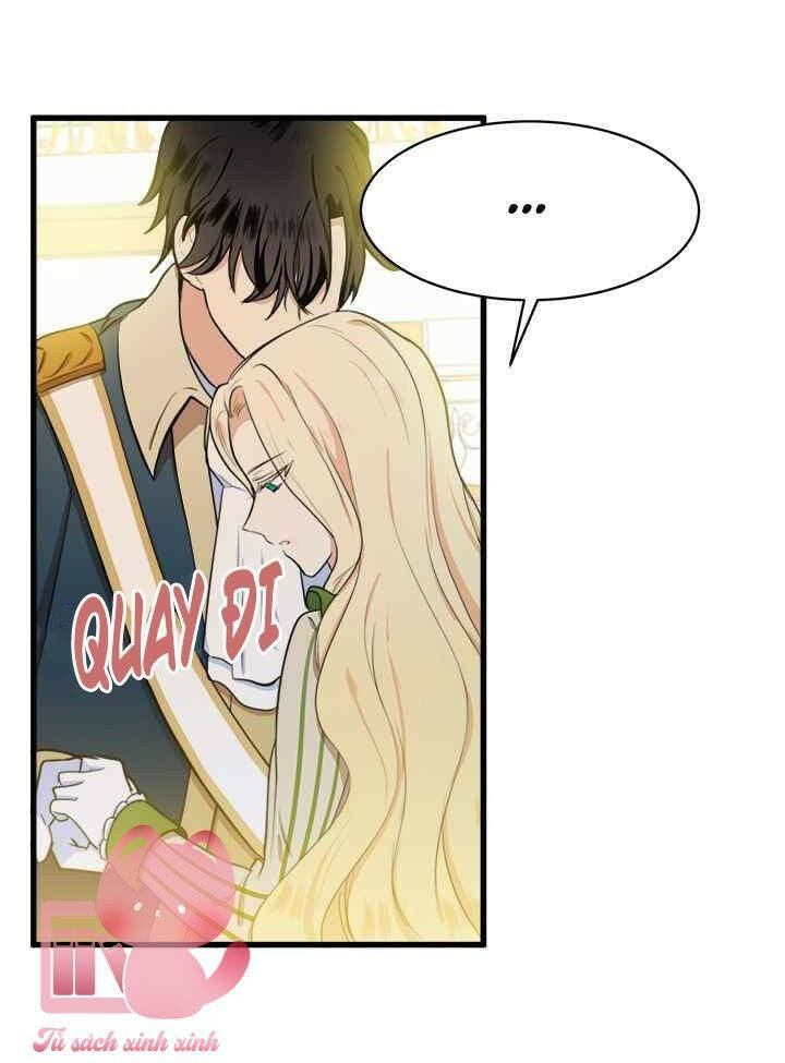 Ác Nữ Trùng Sinh Chap 12 - Next Chap 13