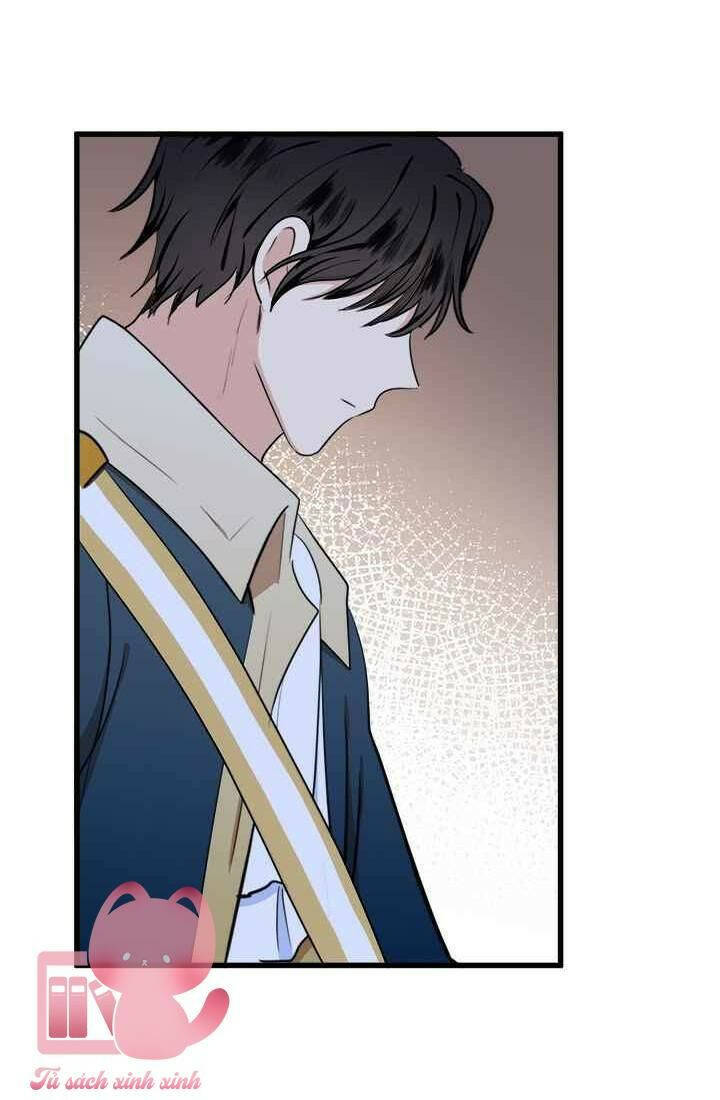 Ác Nữ Trùng Sinh Chap 12 - Next Chap 13