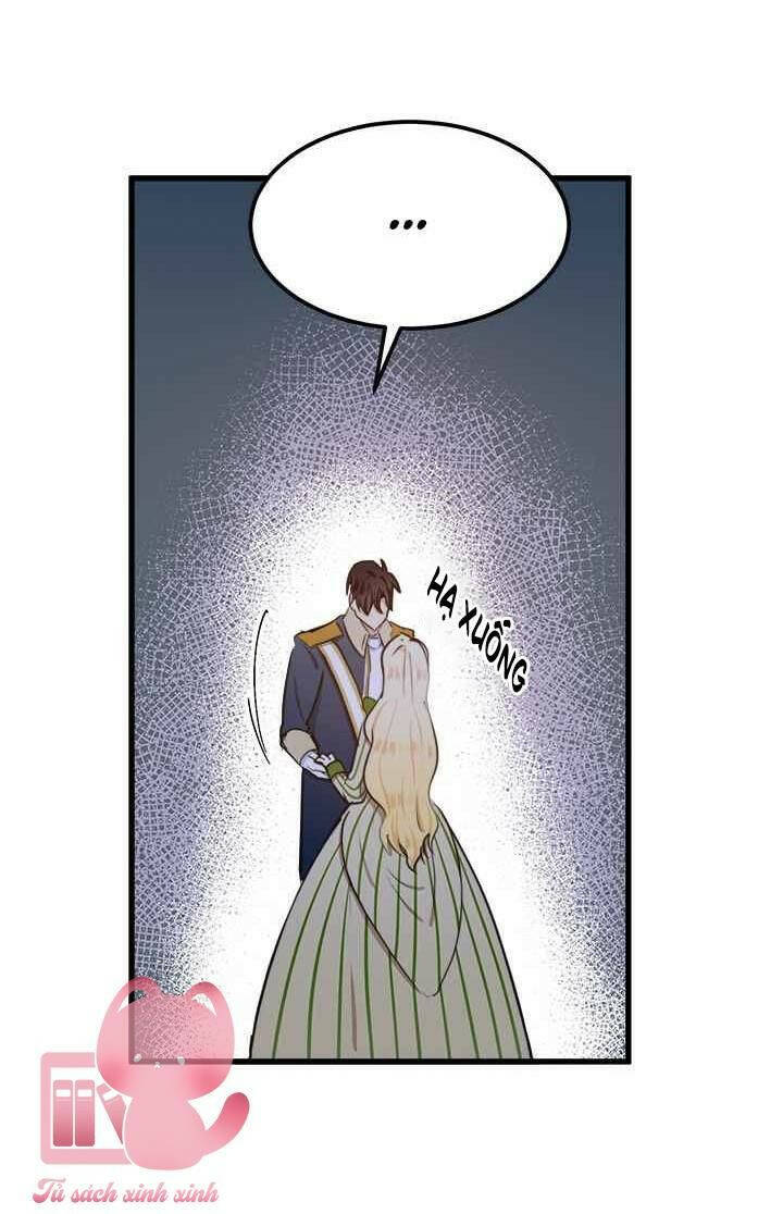 Ác Nữ Trùng Sinh Chap 12 - Next Chap 13