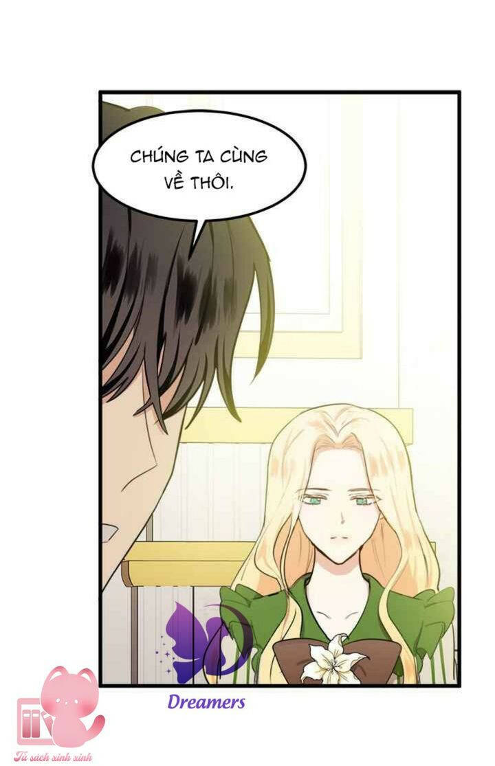 Ác Nữ Trùng Sinh Chap 12 - Next Chap 13