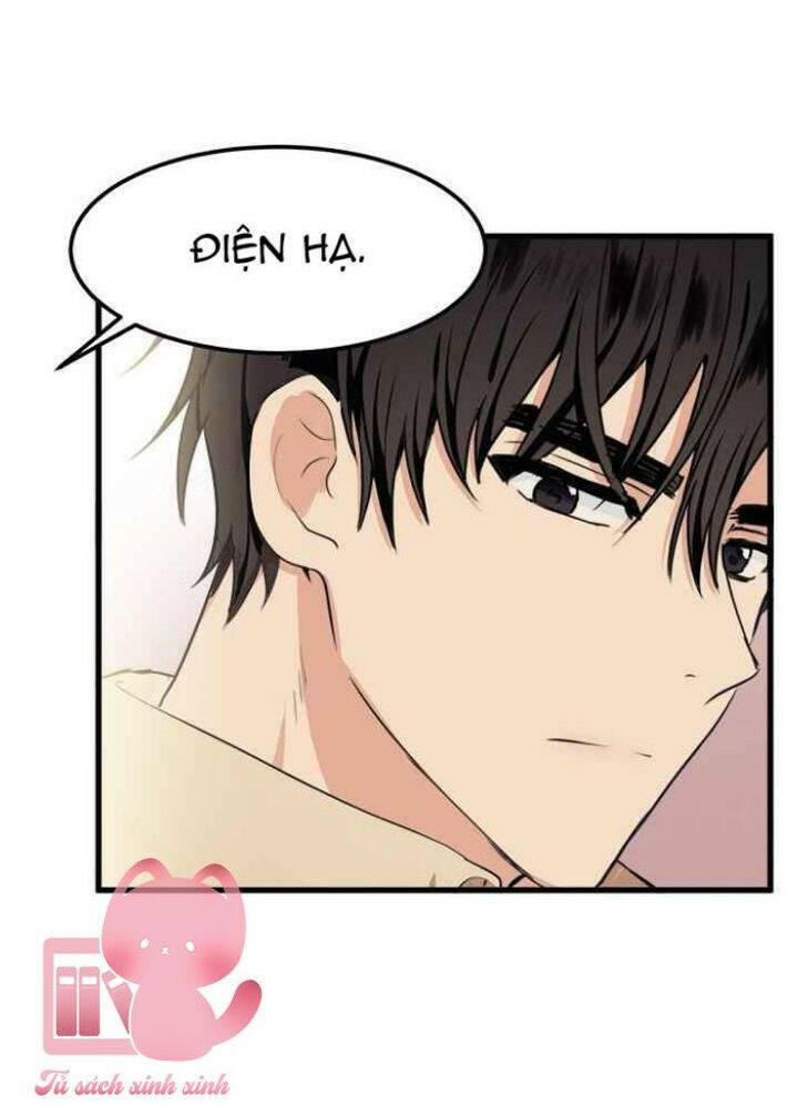 Ác Nữ Trùng Sinh Chap 12 - Next Chap 13