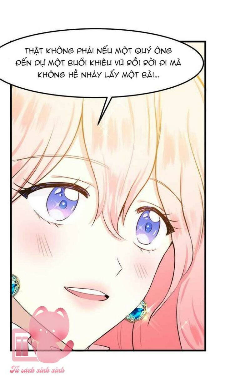 Ác Nữ Trùng Sinh Chap 12 - Next Chap 13