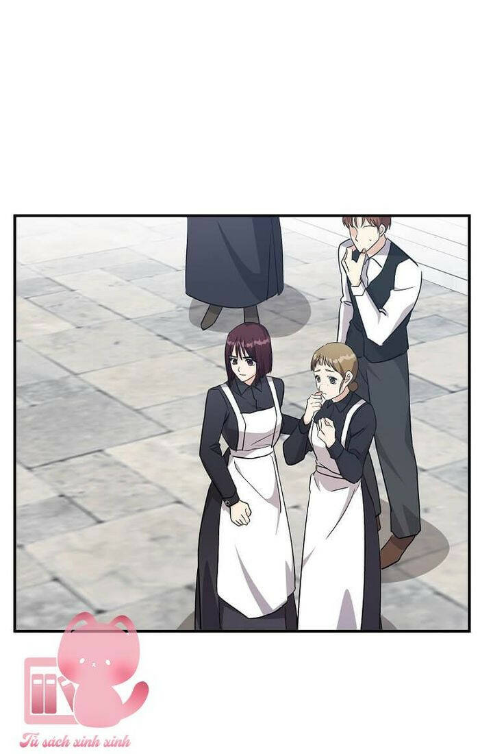 Ác Nữ Trùng Sinh Chap 121 - Next Chap 122