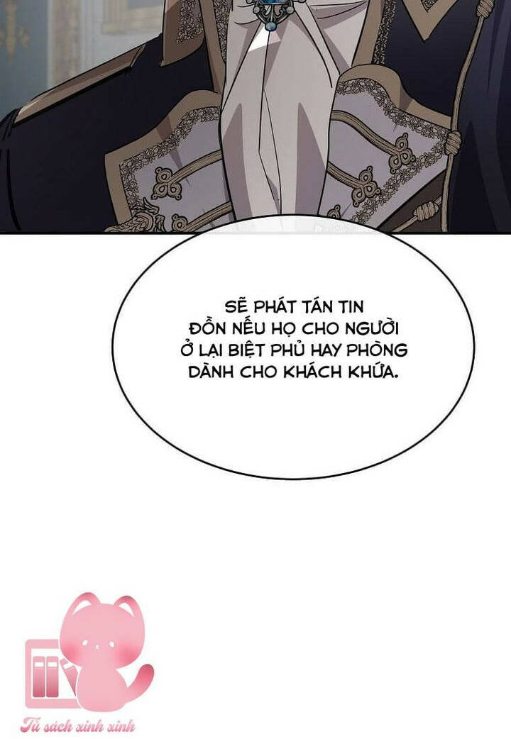 Ác Nữ Trùng Sinh Chap 121 - Next Chap 122