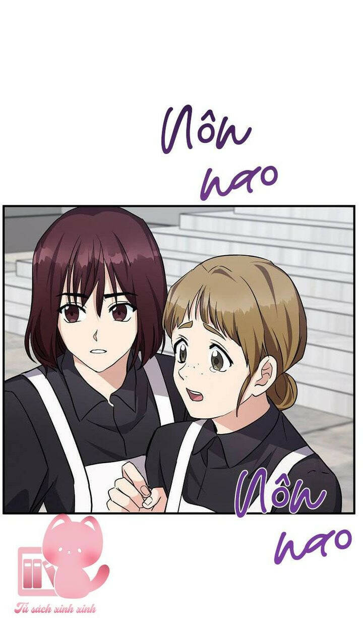 Ác Nữ Trùng Sinh Chap 121 - Next Chap 122