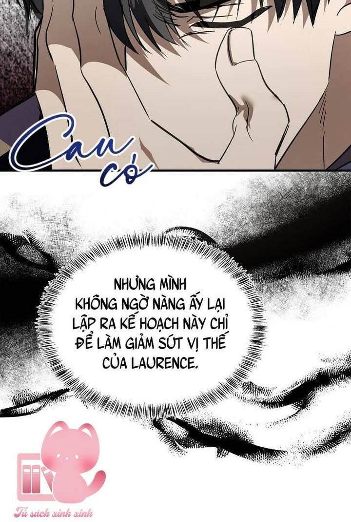 Ác Nữ Trùng Sinh Chap 121 - Next Chap 122