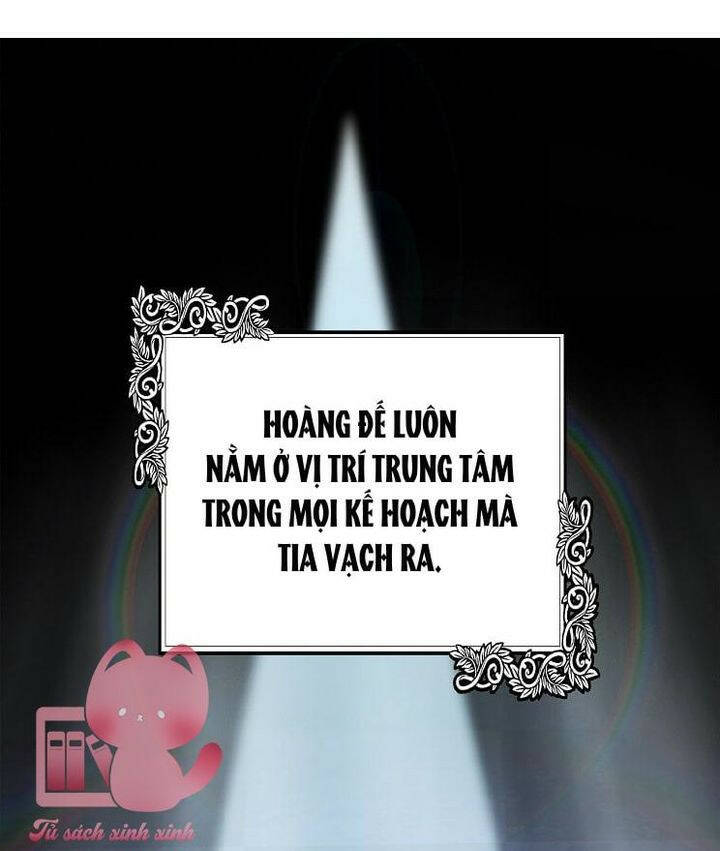 Ác Nữ Trùng Sinh Chap 121 - Next Chap 122