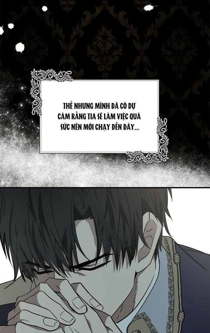 Ác Nữ Trùng Sinh Chap 121 - Next Chap 122