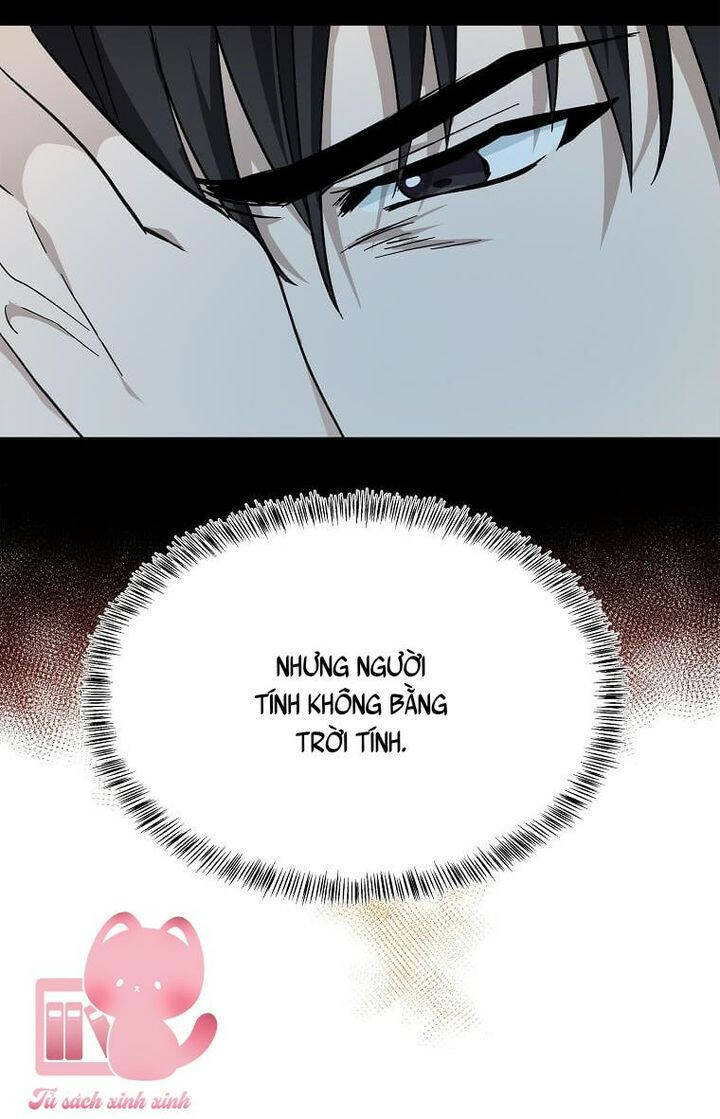 Ác Nữ Trùng Sinh Chap 121 - Next Chap 122