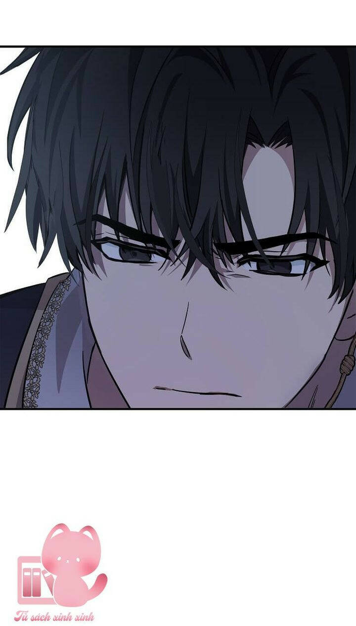 Ác Nữ Trùng Sinh Chap 121 - Next Chap 122