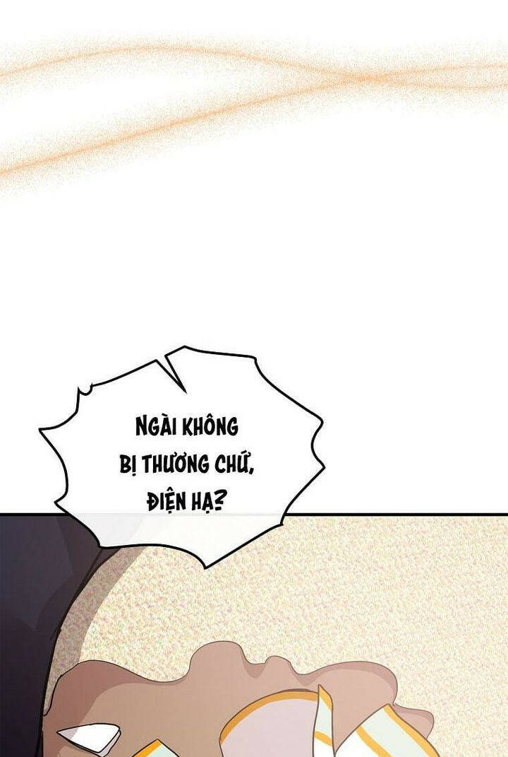 Ác Nữ Trùng Sinh Chap 121 - Next Chap 122