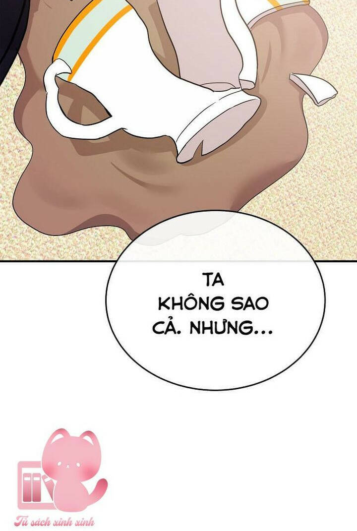 Ác Nữ Trùng Sinh Chap 121 - Next Chap 122