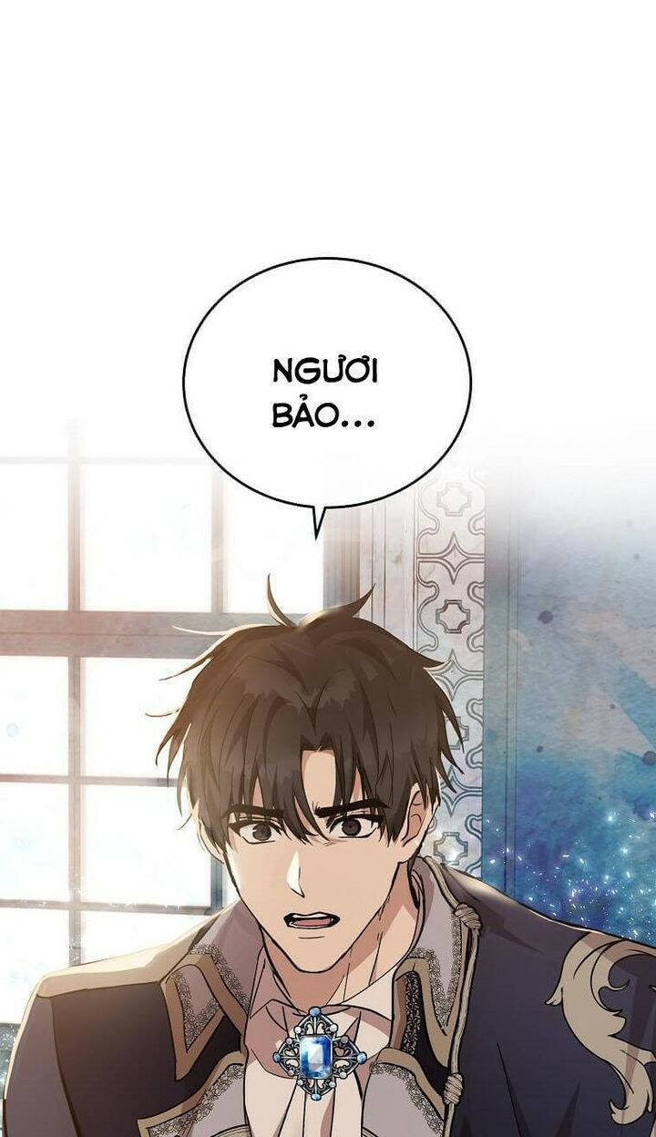 Ác Nữ Trùng Sinh Chap 121 - Next Chap 122