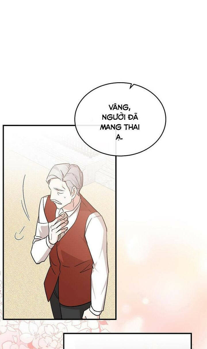 Ác Nữ Trùng Sinh Chap 121 - Next Chap 122