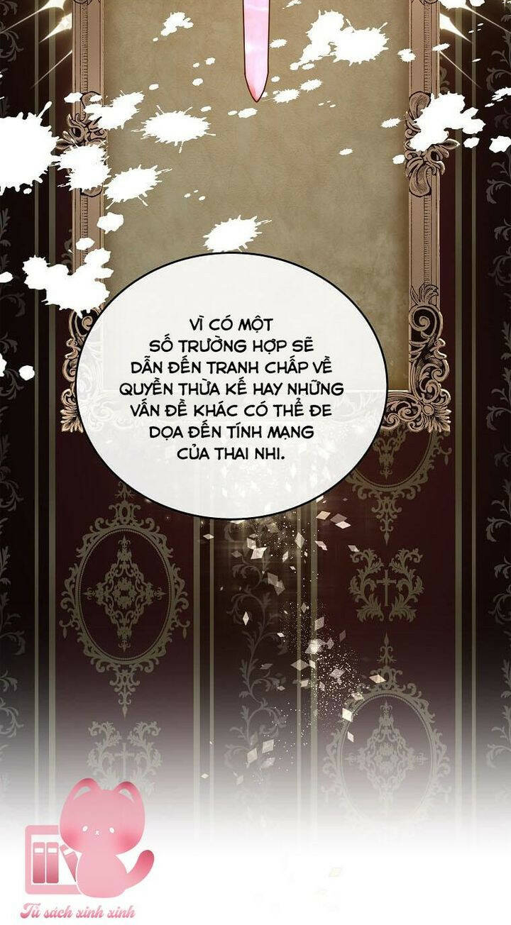 Ác Nữ Trùng Sinh Chap 121 - Next Chap 122