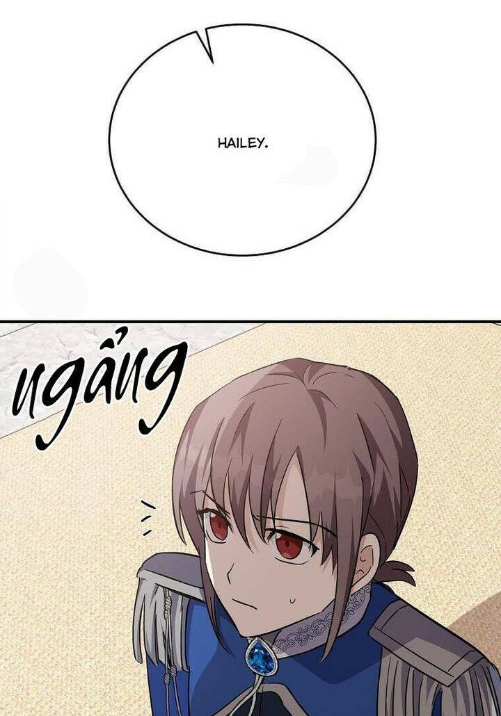 Ác Nữ Trùng Sinh Chap 121 - Next Chap 122