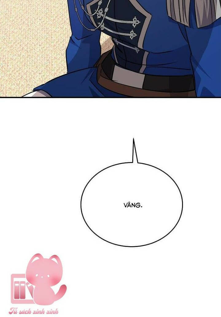 Ác Nữ Trùng Sinh Chap 121 - Next Chap 122