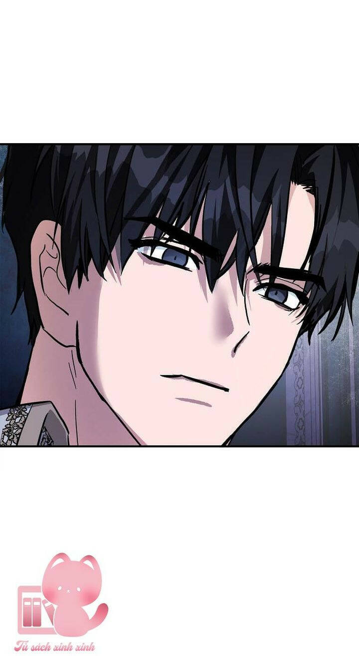 Ác Nữ Trùng Sinh Chap 121 - Next Chap 122