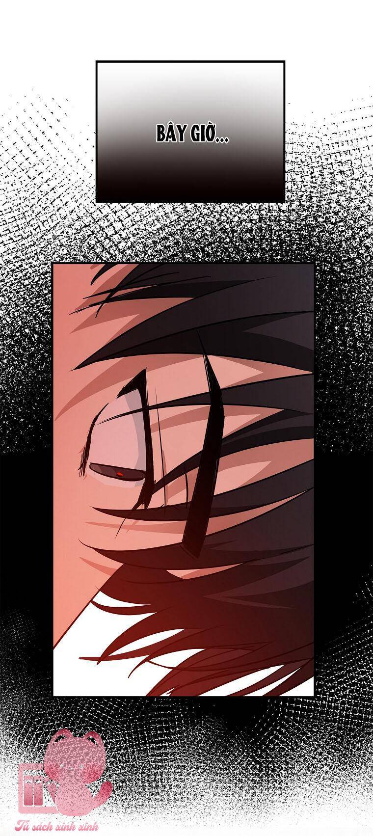 Ác Nữ Trùng Sinh Chap 122 - Next Chap 123