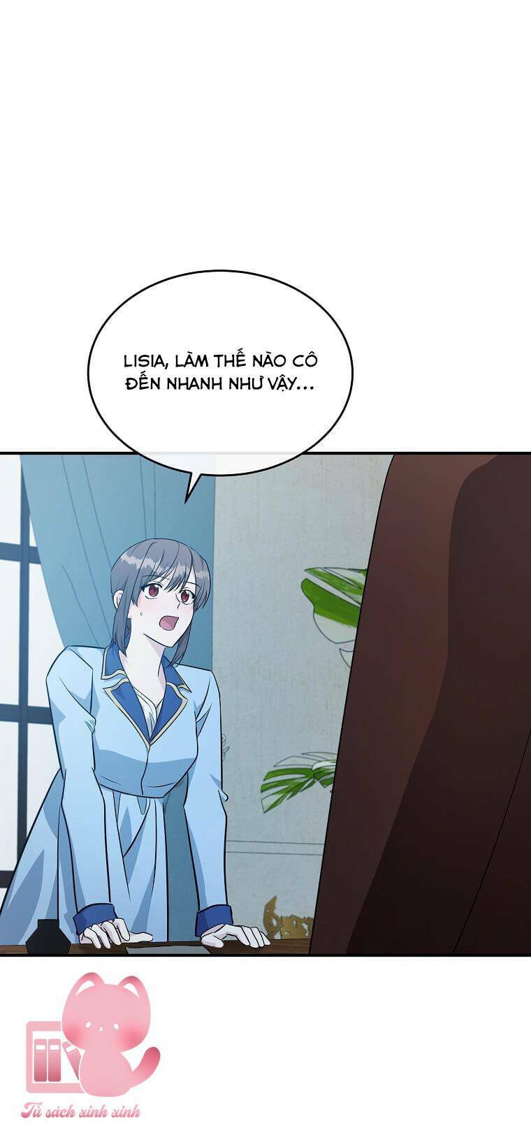 Ác Nữ Trùng Sinh Chap 125 - Next Chap 126