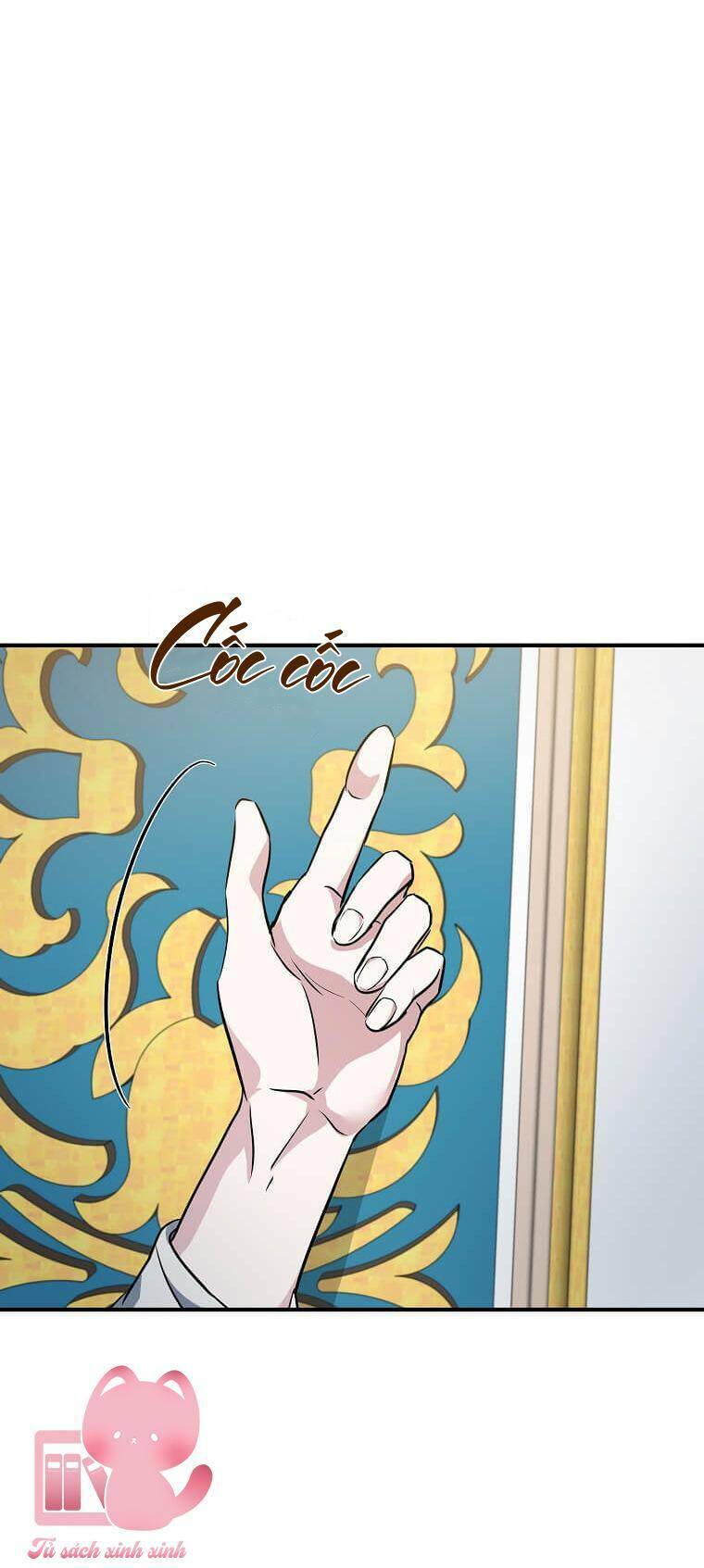 Ác Nữ Trùng Sinh Chap 125 - Next Chap 126