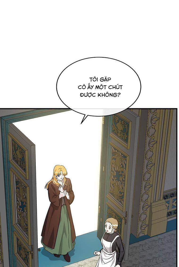 Ác Nữ Trùng Sinh Chap 125 - Next Chap 126