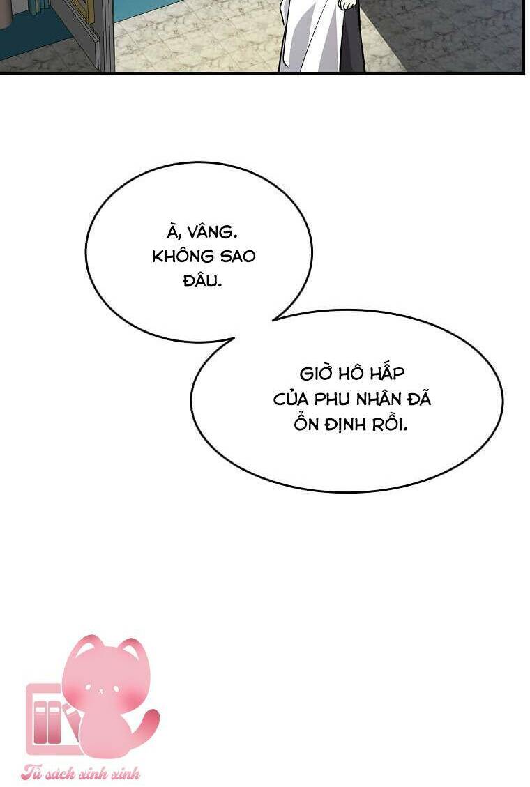 Ác Nữ Trùng Sinh Chap 125 - Next Chap 126