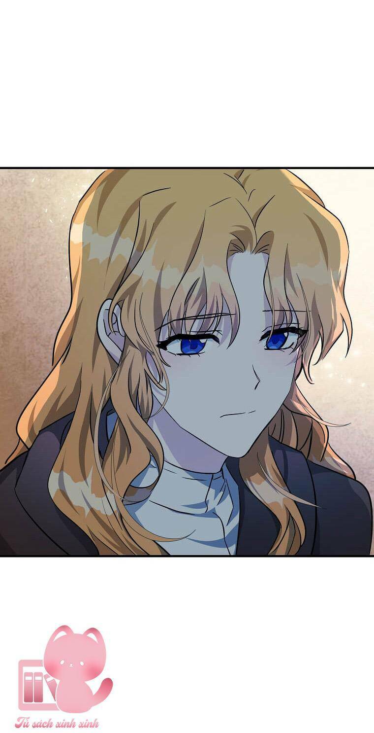 Ác Nữ Trùng Sinh Chap 125 - Next Chap 126