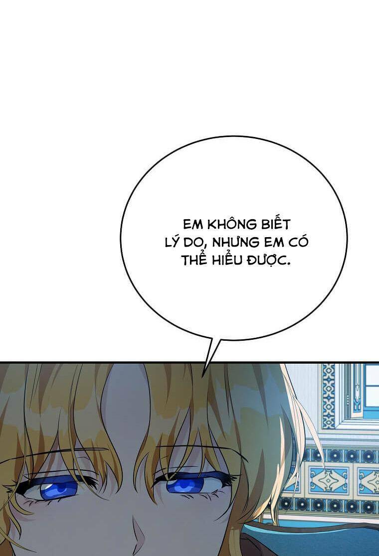 Ác Nữ Trùng Sinh Chap 125 - Next Chap 126