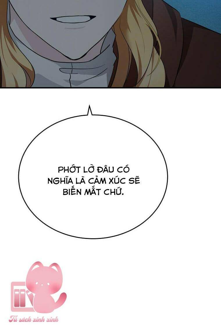 Ác Nữ Trùng Sinh Chap 125 - Next Chap 126