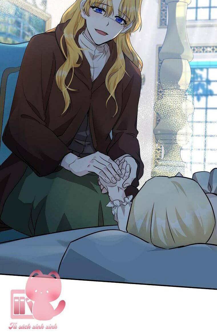 Ác Nữ Trùng Sinh Chap 125 - Next Chap 126