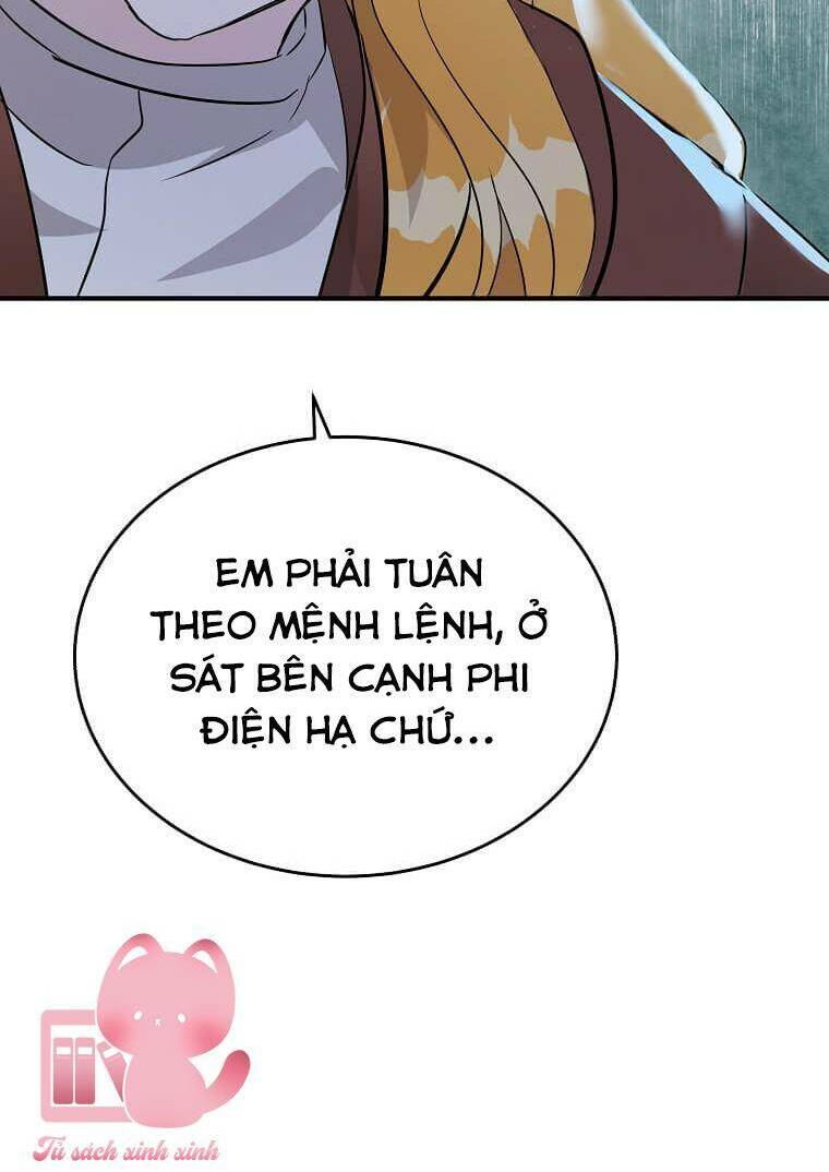 Ác Nữ Trùng Sinh Chap 125 - Next Chap 126
